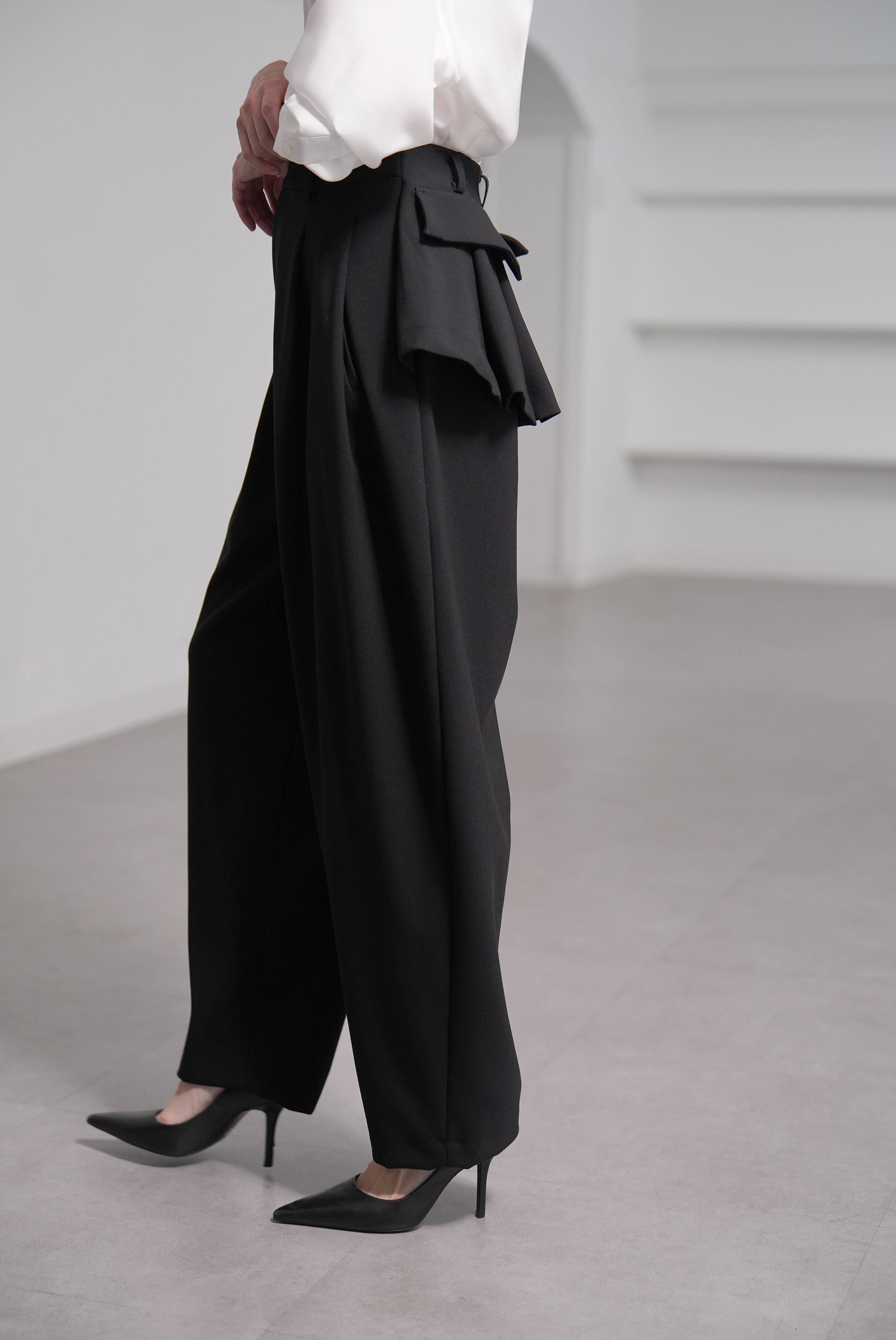 Tilly Blackの画像