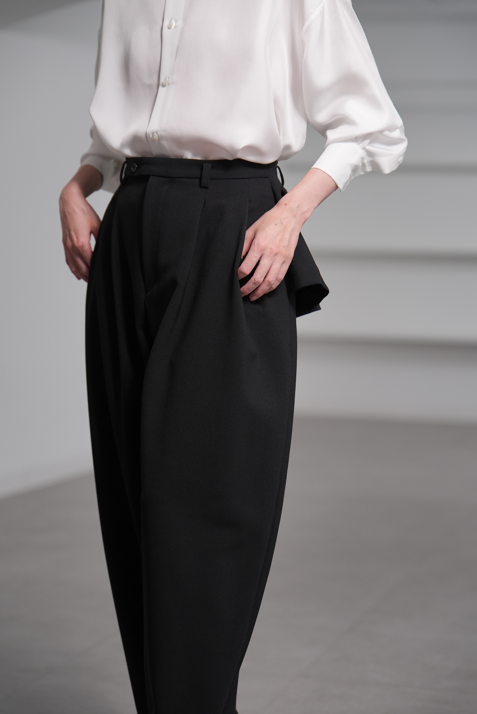 Tilly Blackの画像