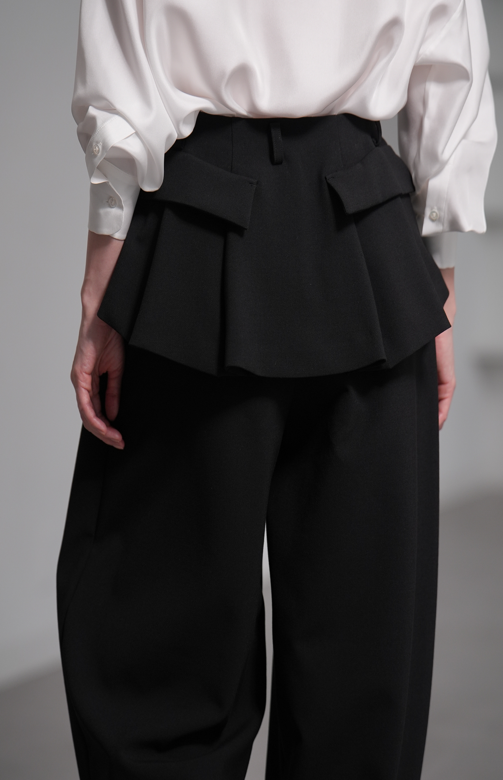 Tilly Blackの画像