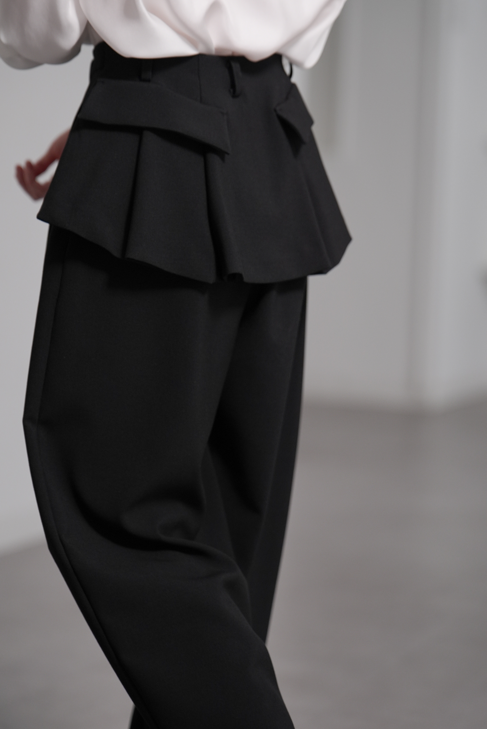 Tilly Blackの画像