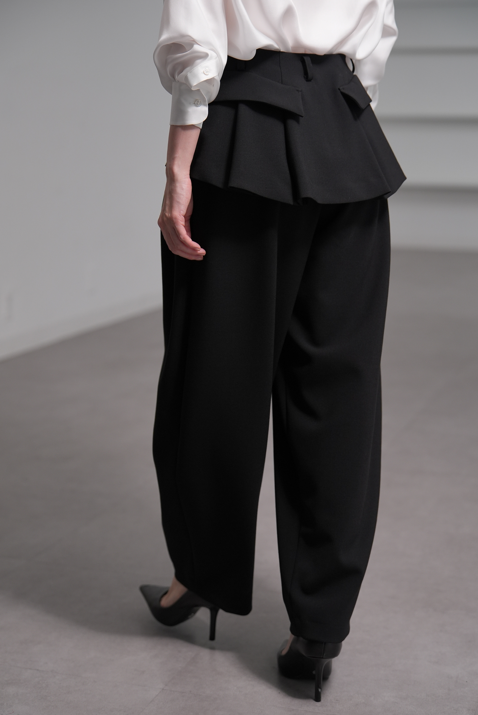 Tilly Blackの画像
