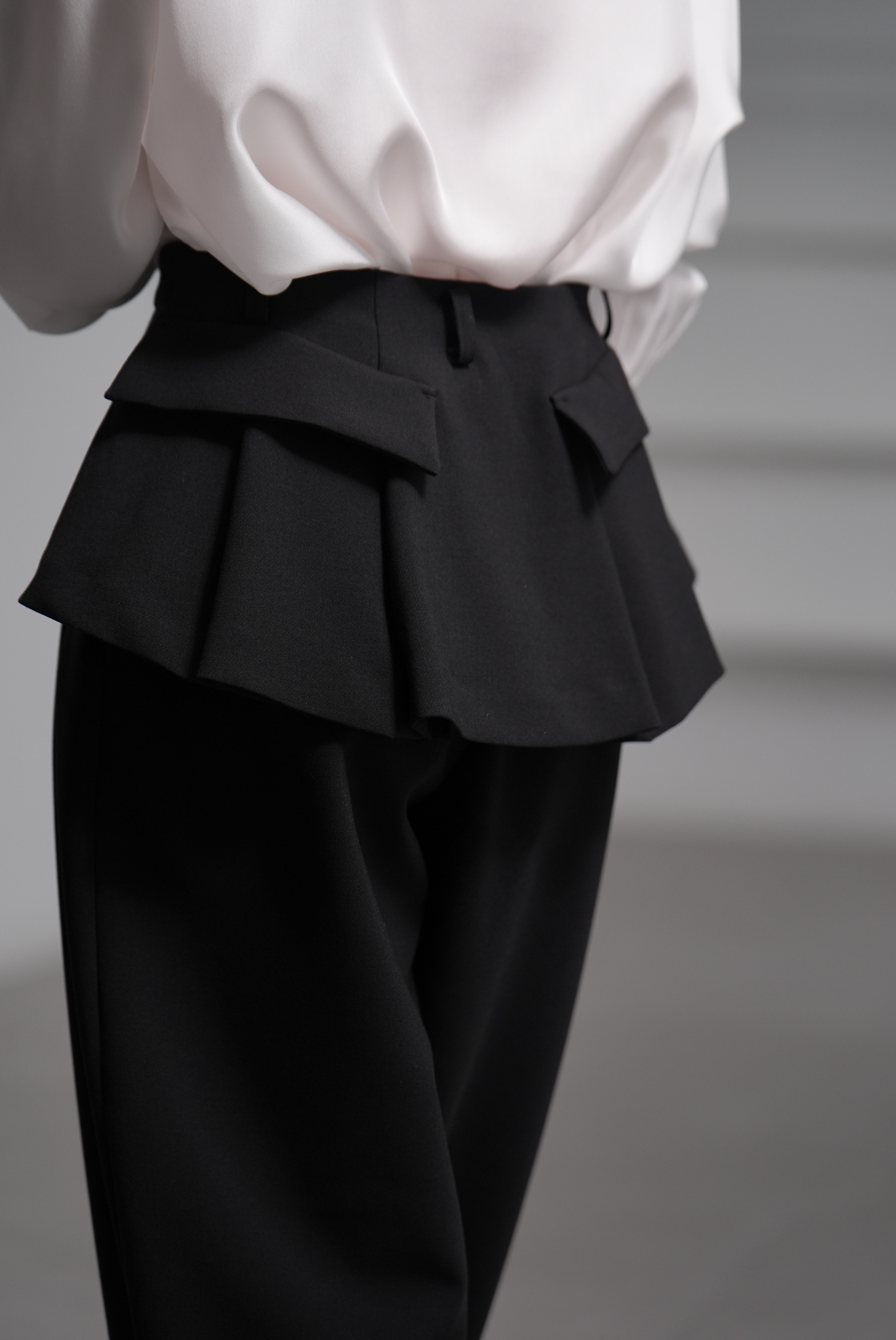 Tilly Blackの画像