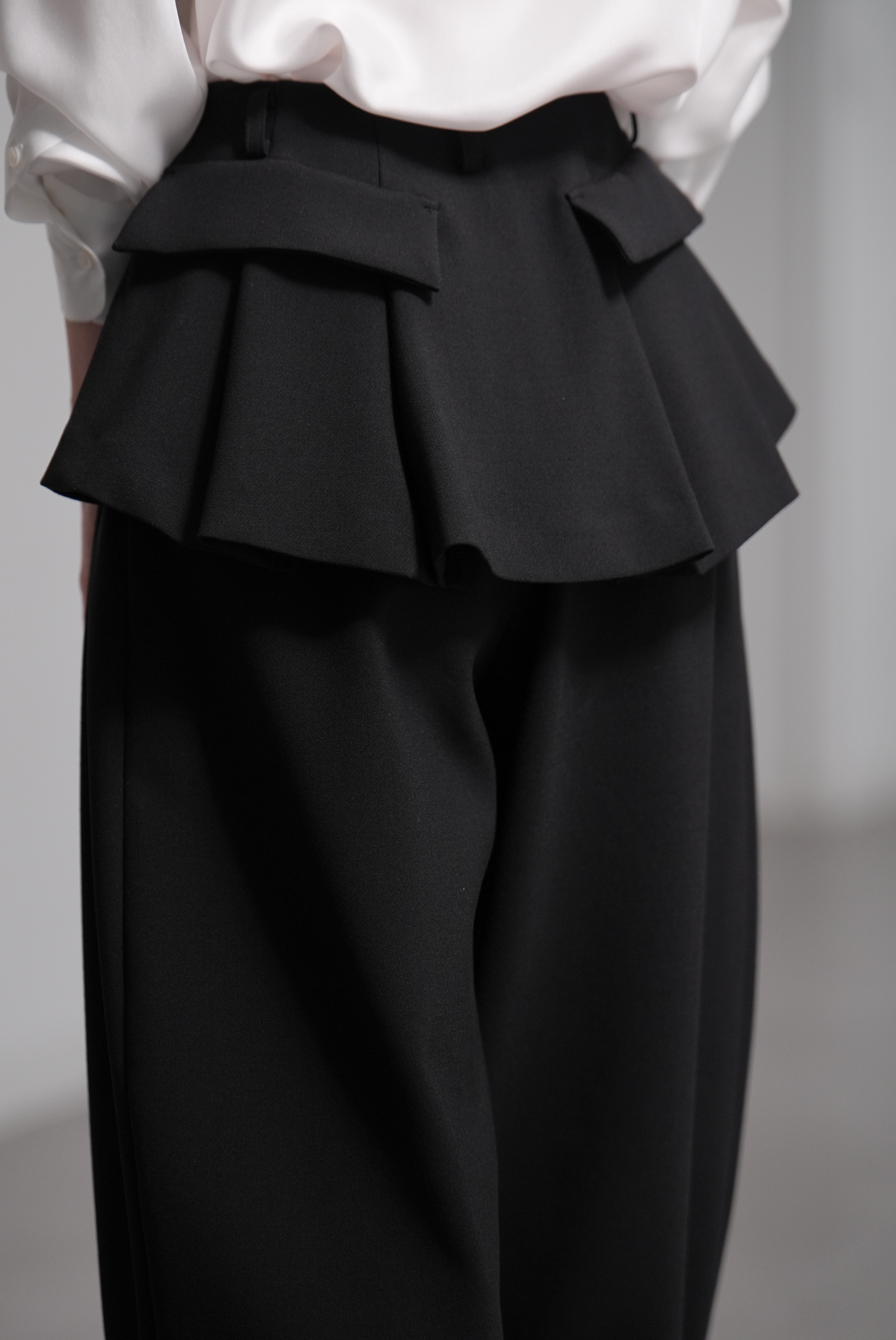 Tilly Blackの画像