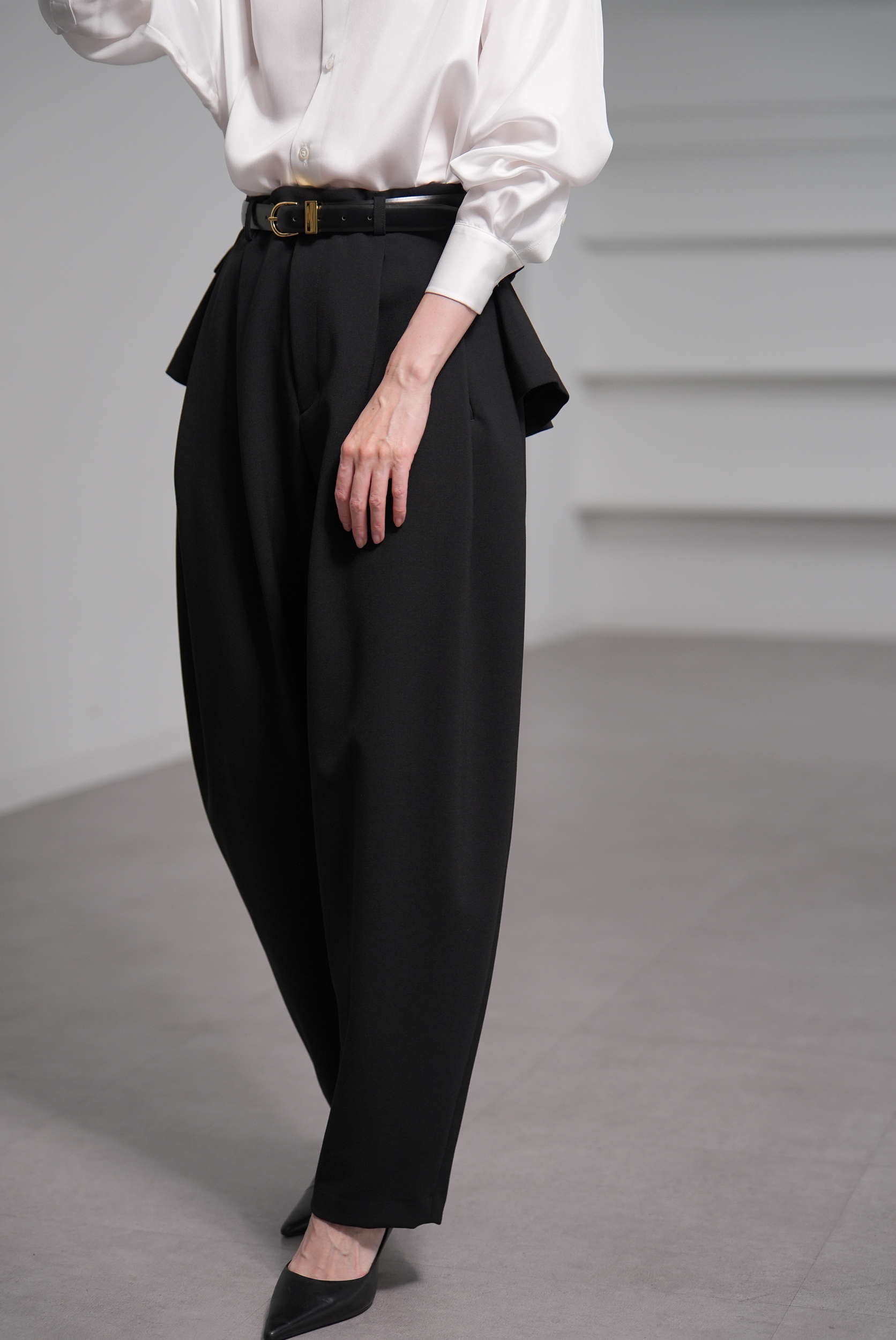 Tilly Blackの画像