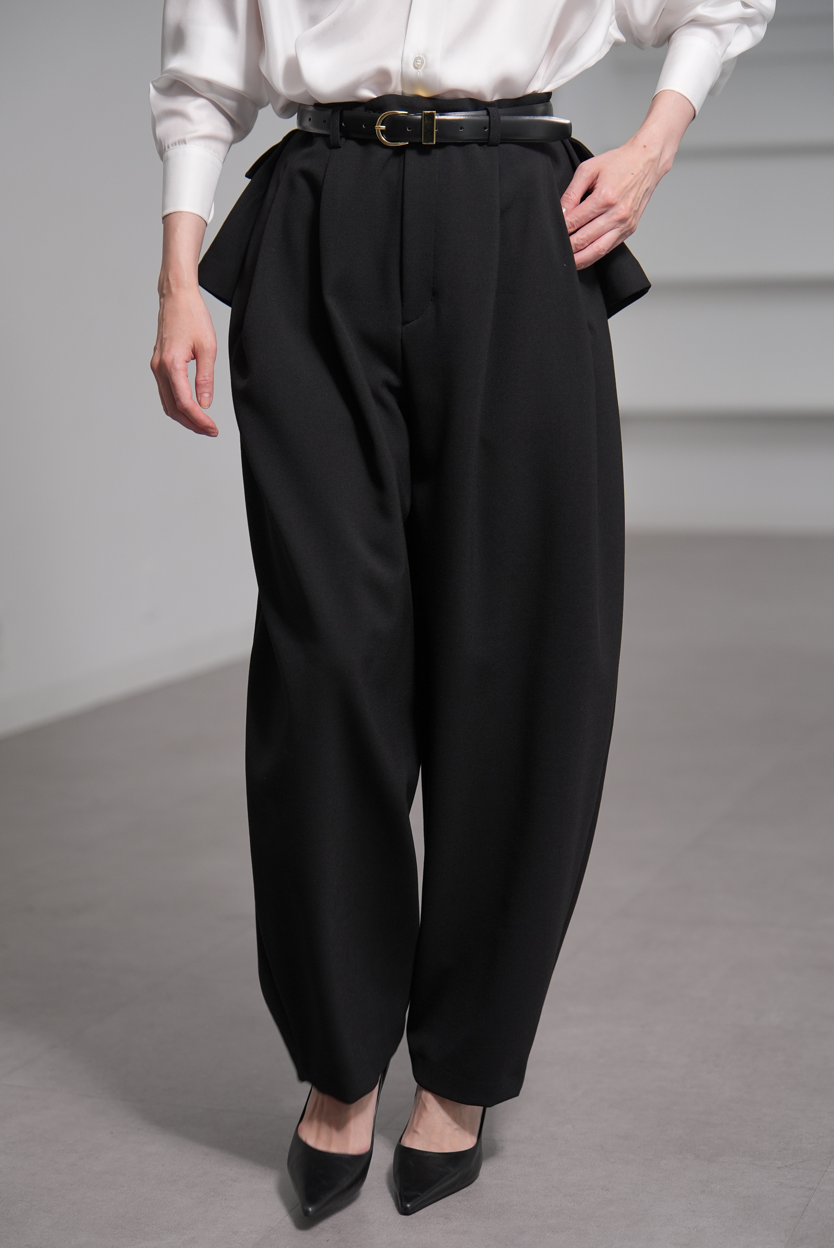 Tilly Blackの画像