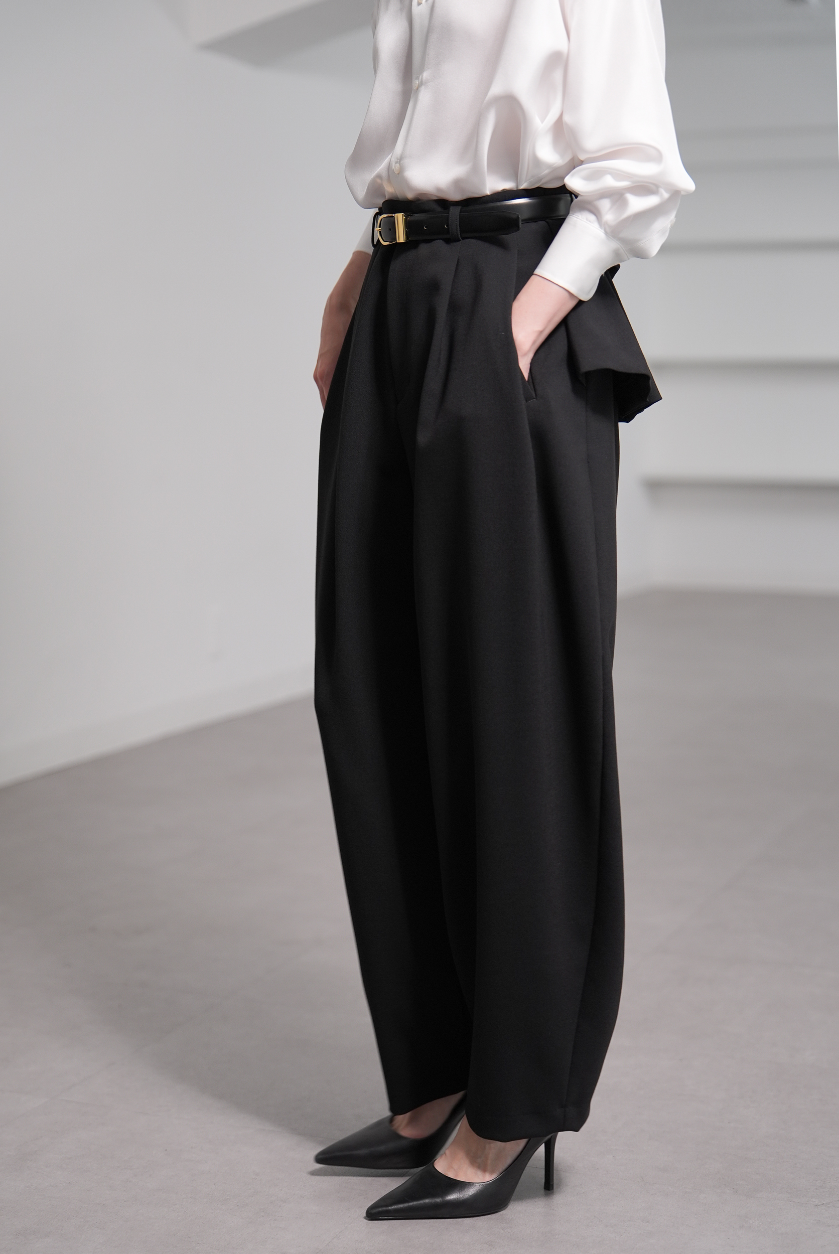 Tilly Blackの画像