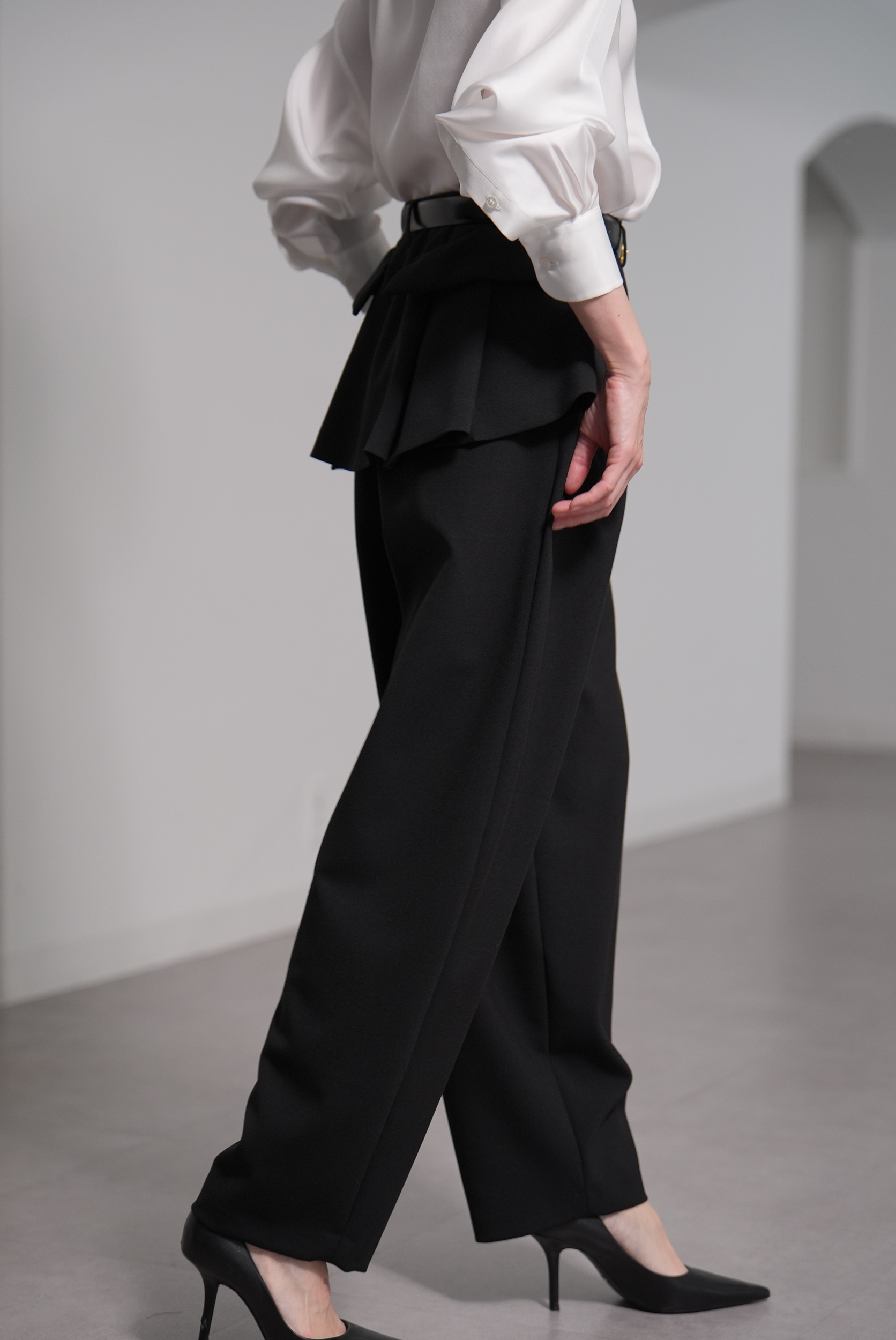 Tilly Blackの画像
