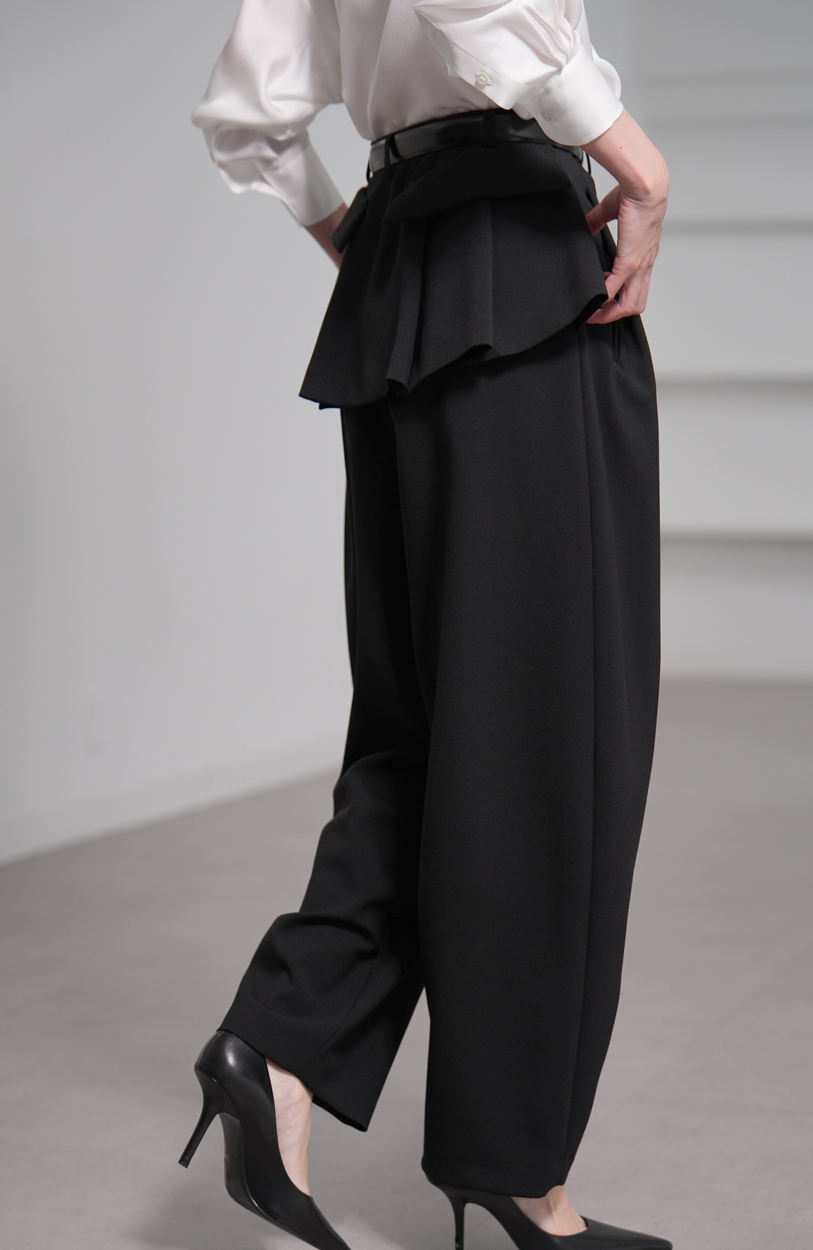 Tilly Blackの画像