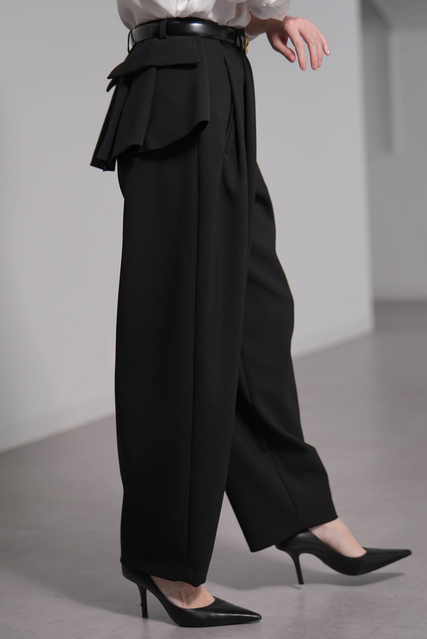 Tilly Blackの画像