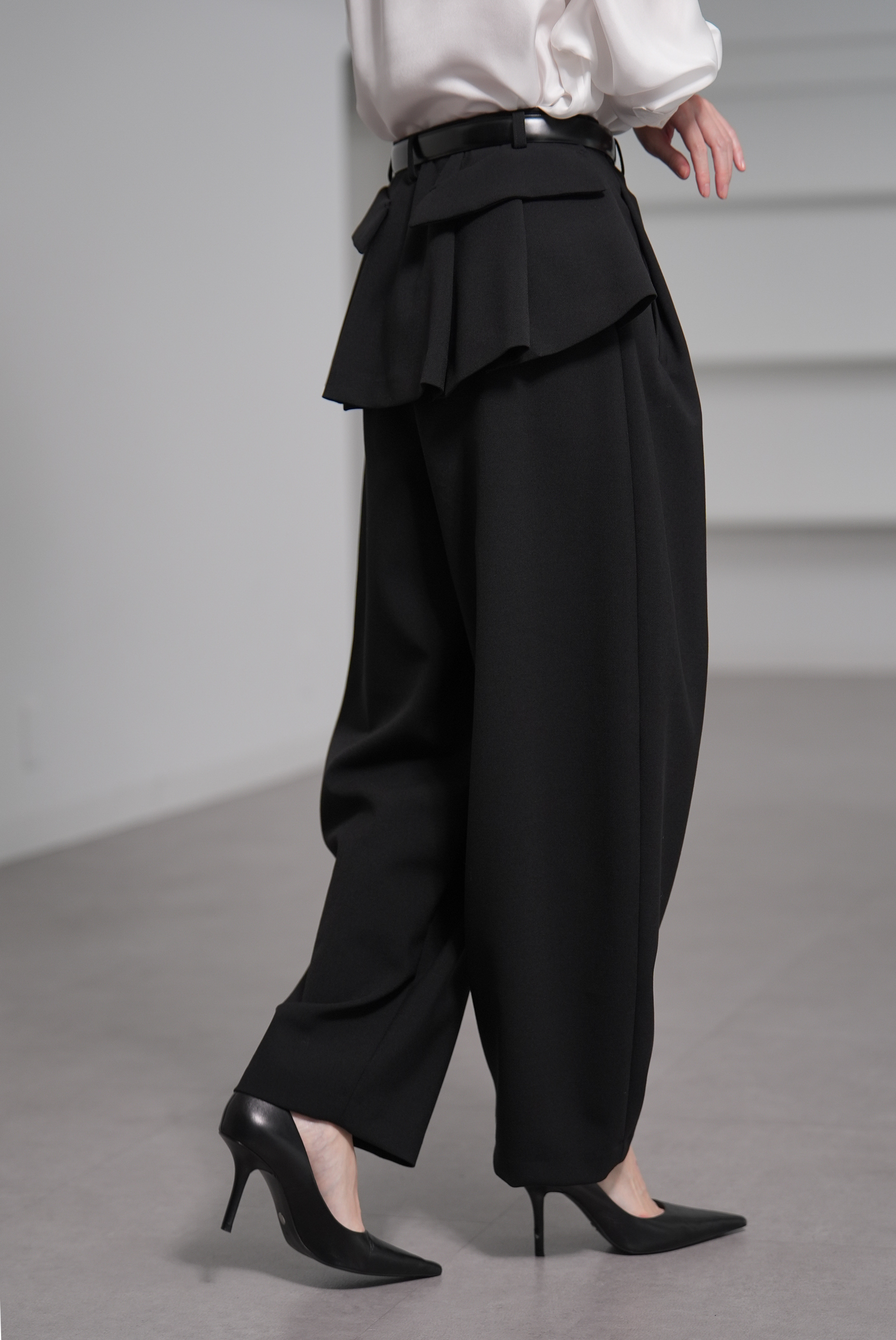 Tilly Blackの画像