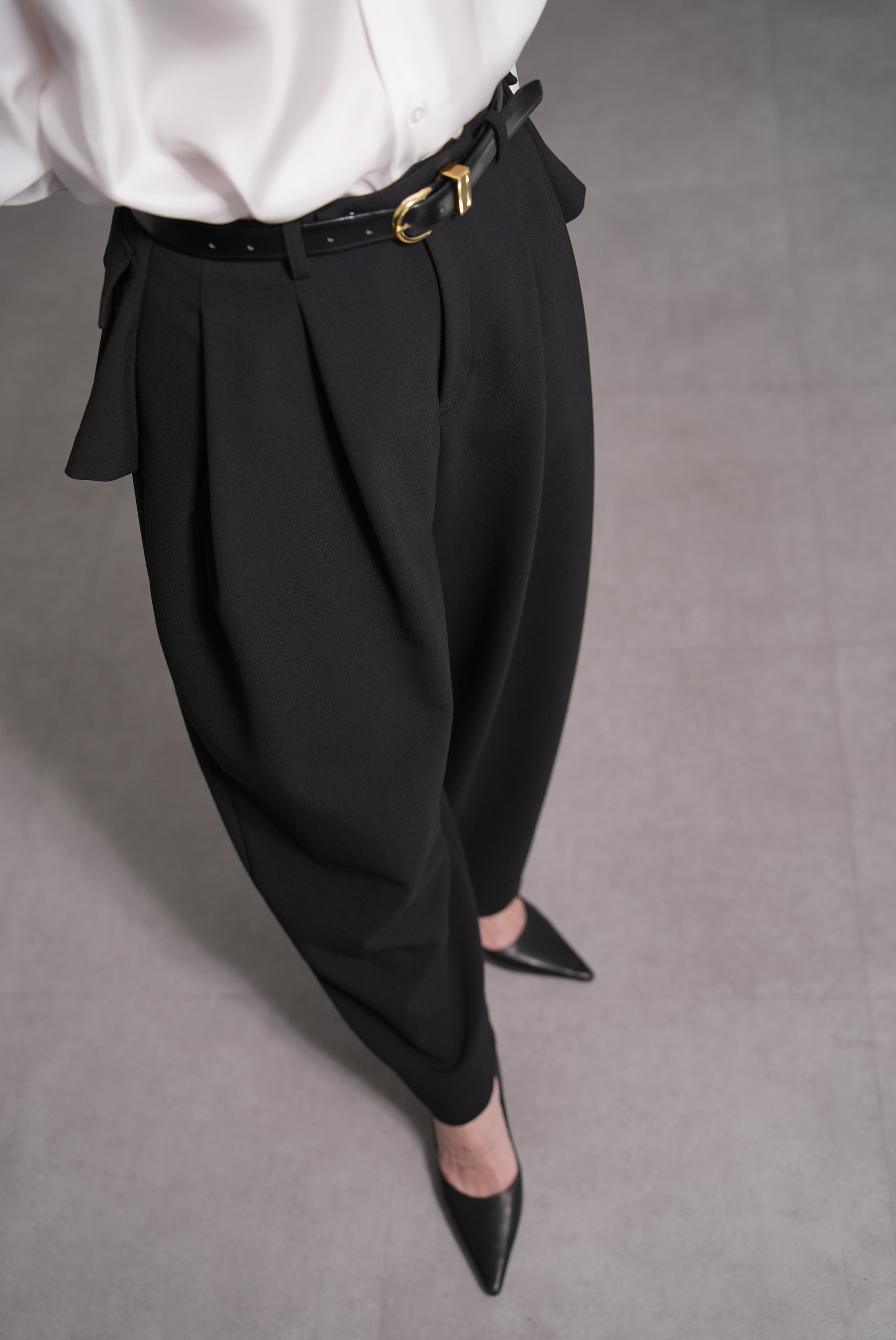 Tilly Blackの画像