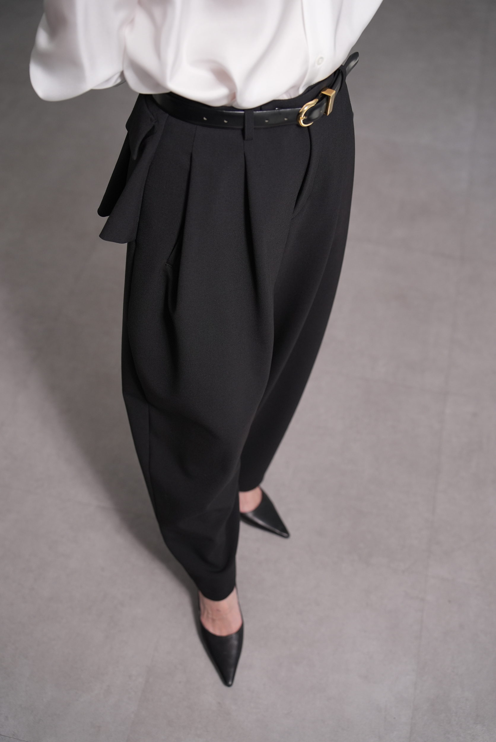 Tilly Blackの画像