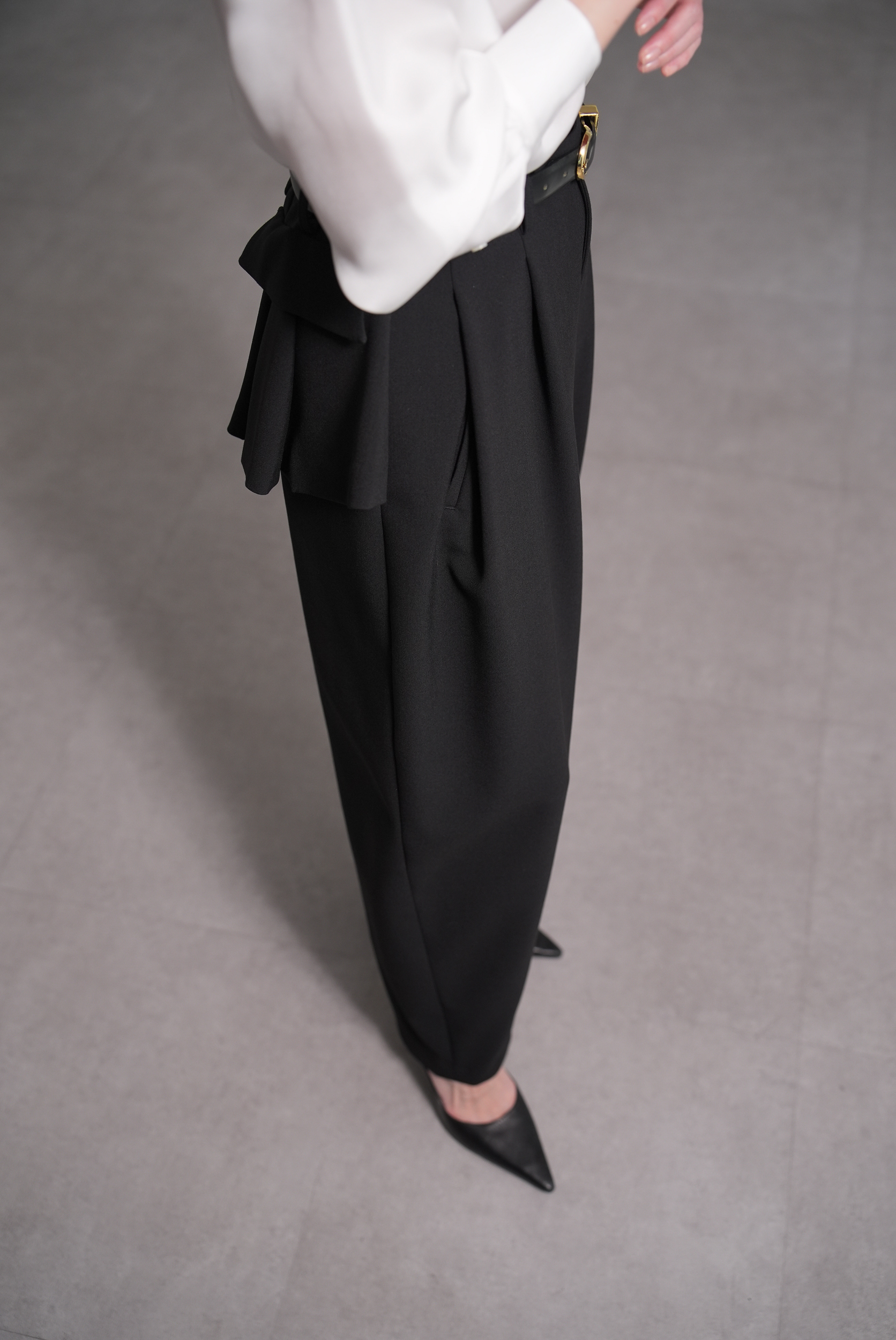 Tilly Blackの画像