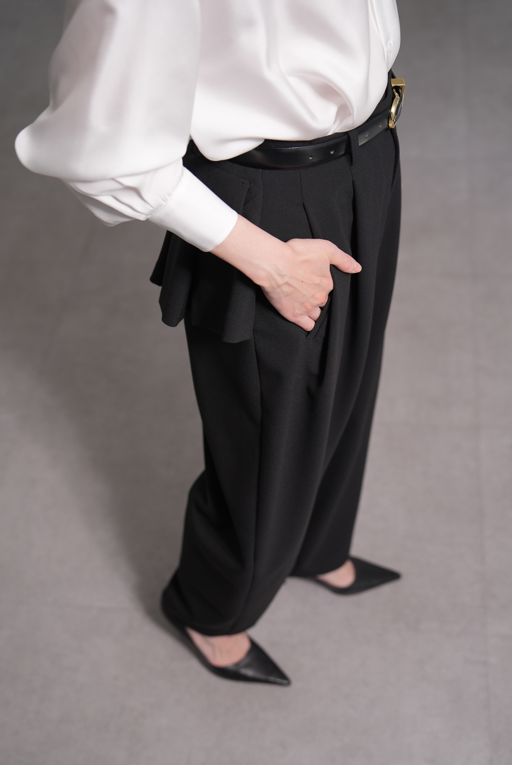 Tilly Blackの画像