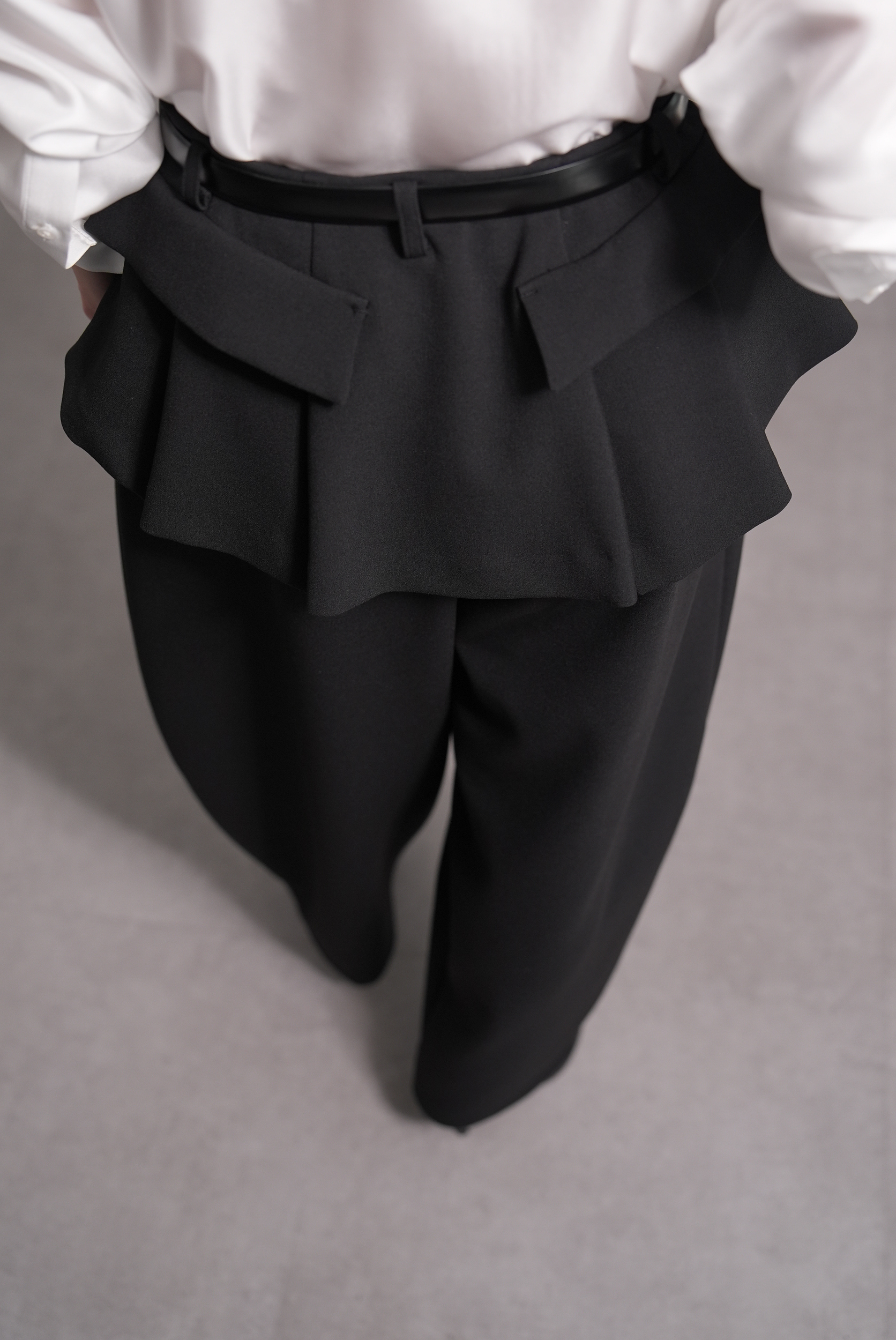 Tilly Blackの画像