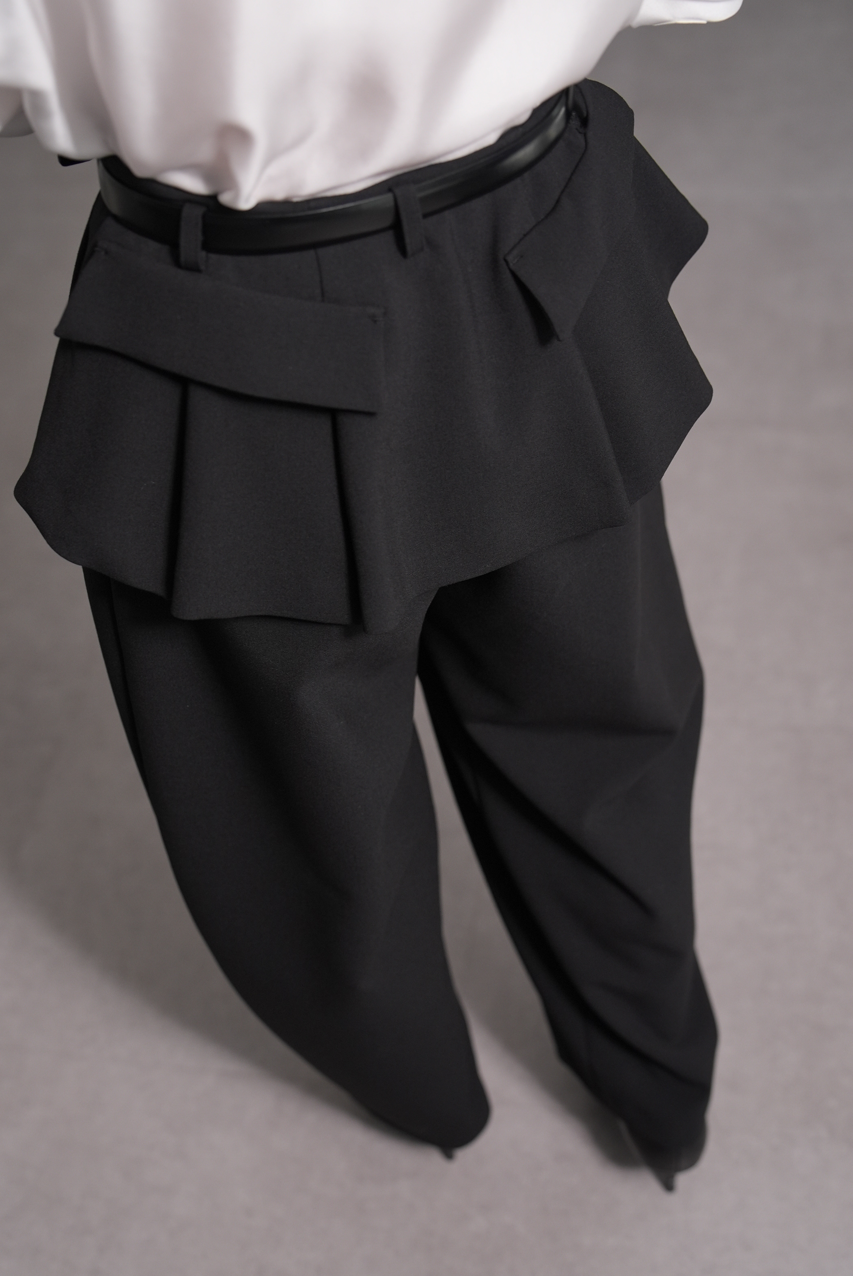 Tilly Blackの画像