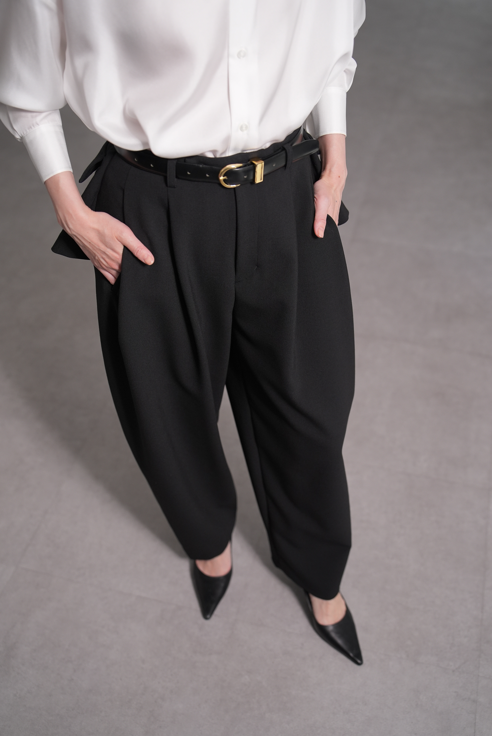 Tilly Blackの画像