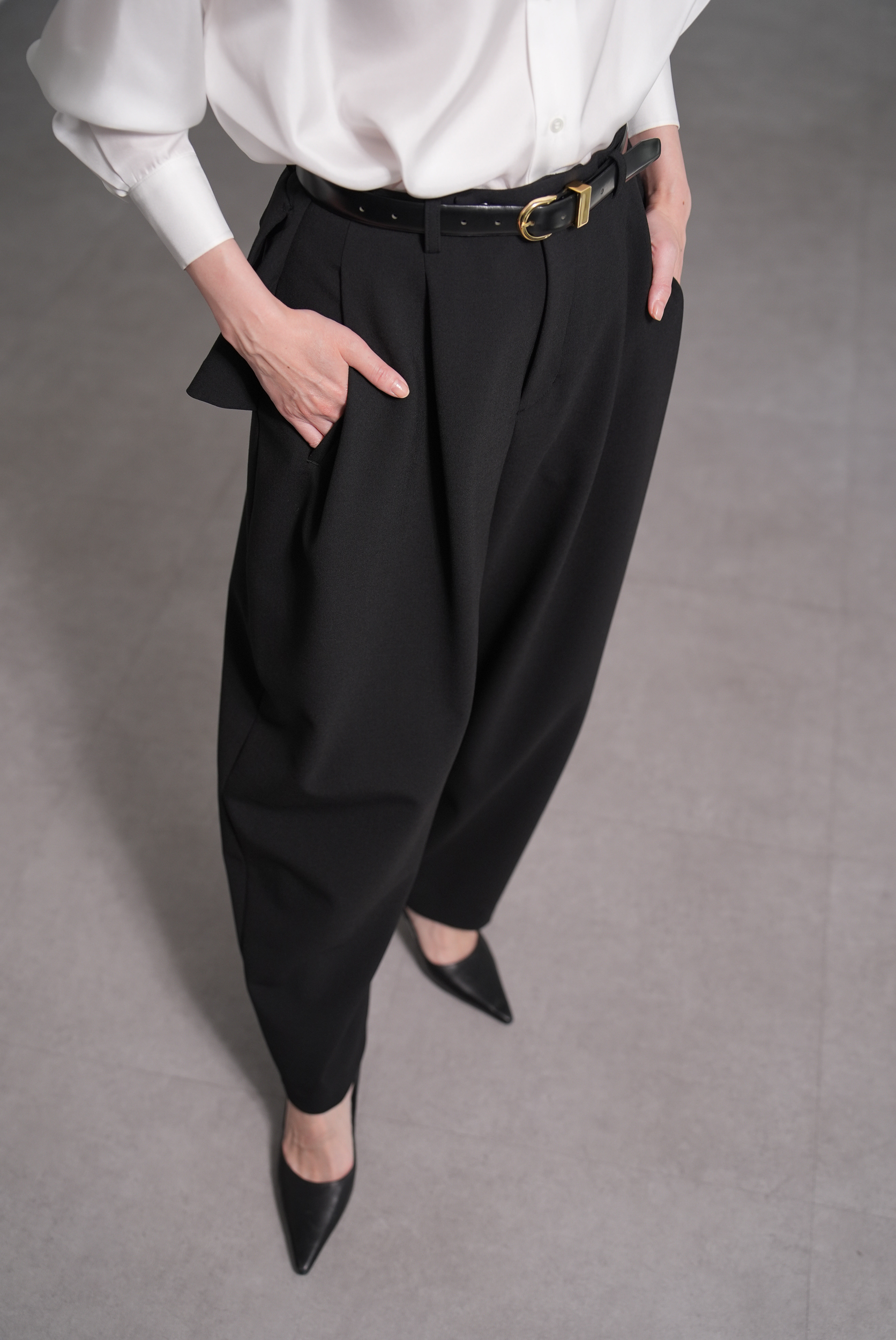 Tilly Blackの画像