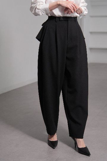 Tilly Blackの画像