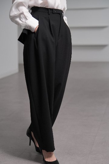 Tilly Blackの画像