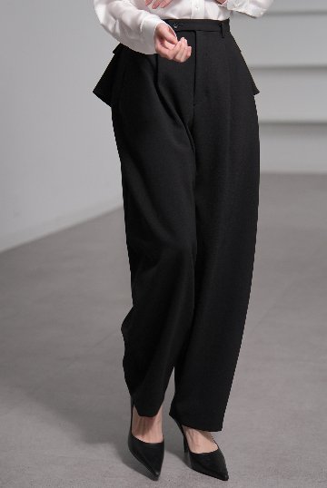 Tilly Blackの画像