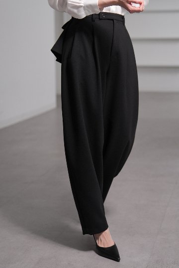 Tilly Blackの画像