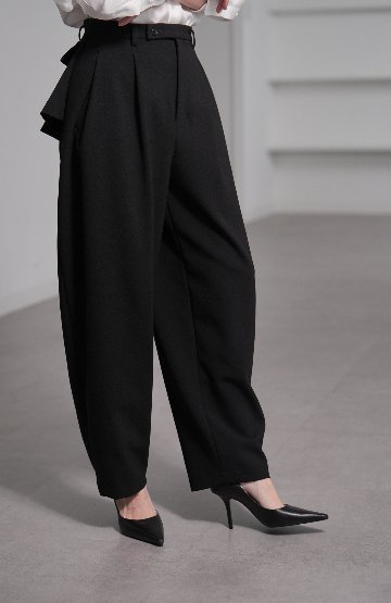 Tilly Blackの画像