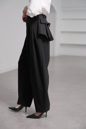 Tilly Blackの画像