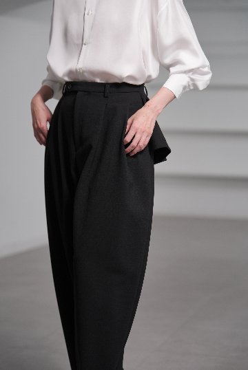 Tilly Blackの画像