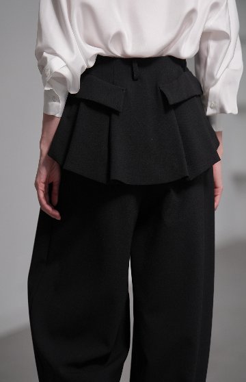 Tilly Blackの画像