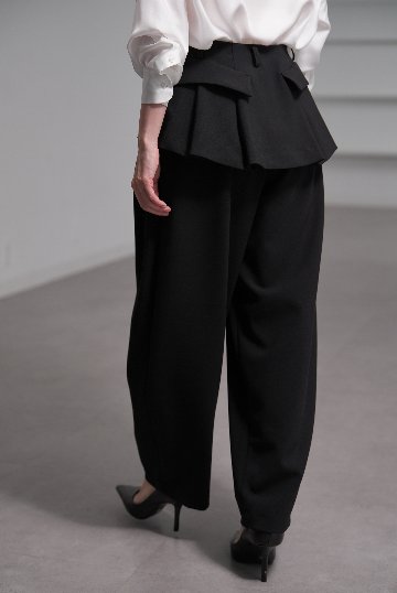 Tilly Blackの画像