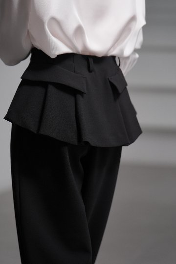 Tilly Blackの画像