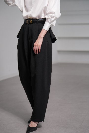 Tilly Blackの画像