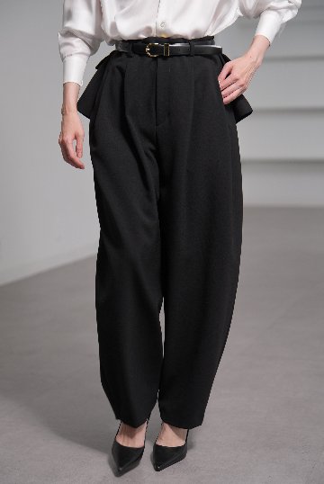 Tilly Blackの画像