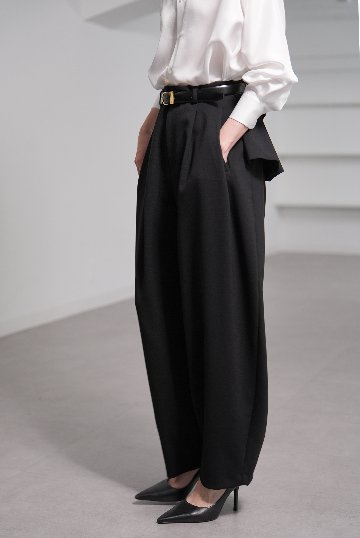 Tilly Blackの画像