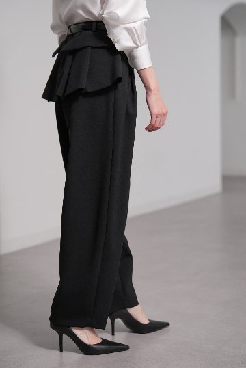 Tilly Blackの画像