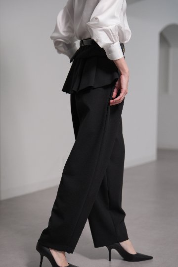 Tilly Blackの画像
