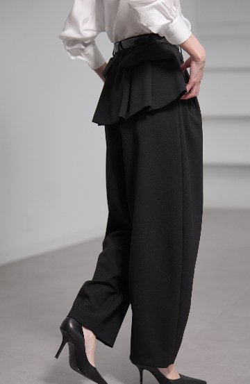 Tilly Blackの画像