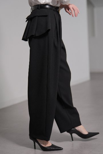 Tilly Blackの画像
