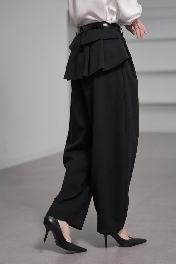 Tilly Blackの画像