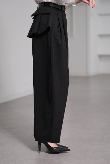Tilly Blackの画像