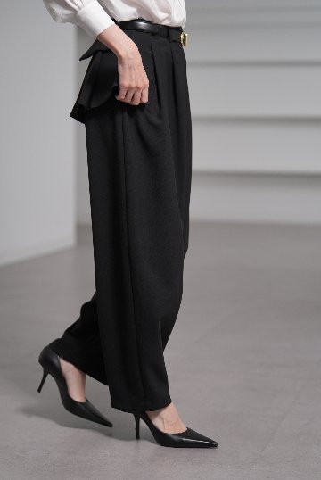 Tilly Blackの画像