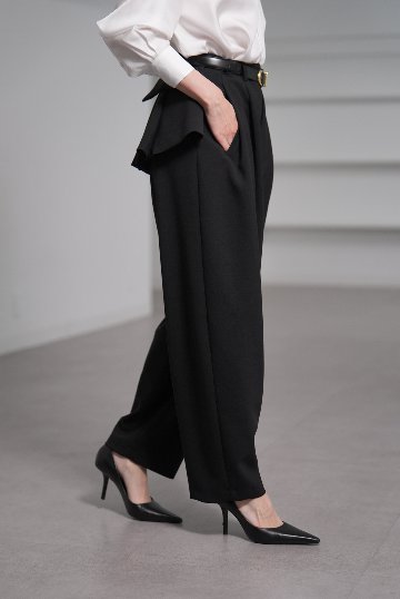 Tilly Blackの画像