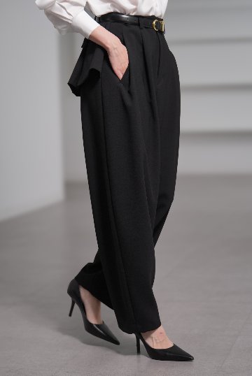 Tilly Blackの画像