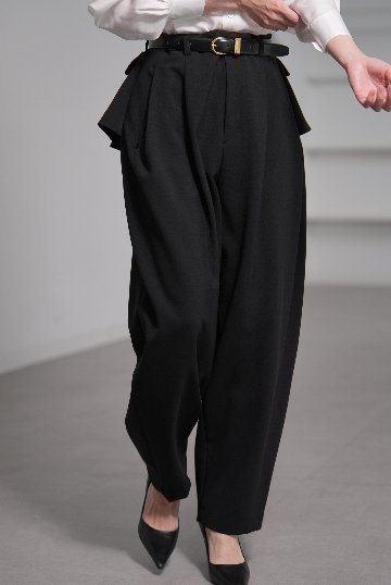 Tilly Blackの画像