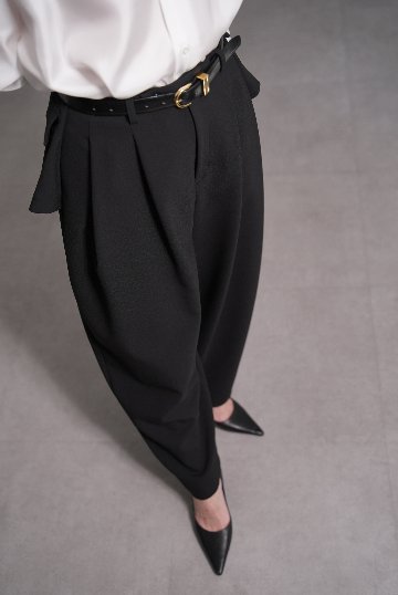 Tilly Blackの画像