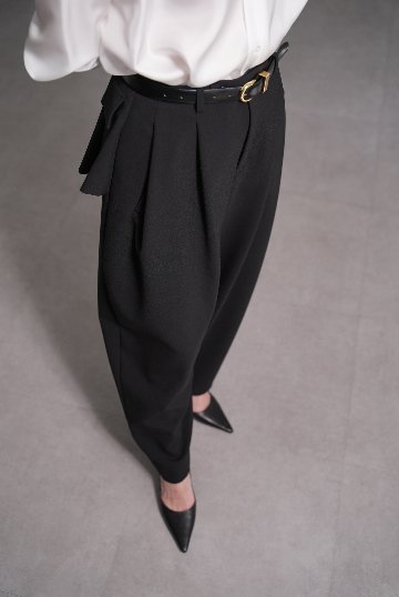 Tilly Blackの画像