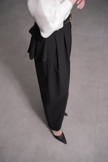 Tilly Blackの画像
