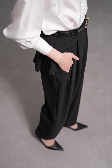 Tilly Blackの画像