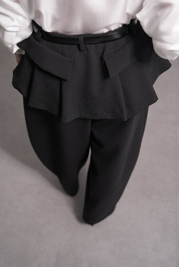 Tilly Blackの画像